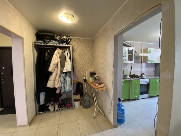 
  Продается 2-комн. квартира, 56 м², Ивана Голубца ул, д. 103
. Фото 16.