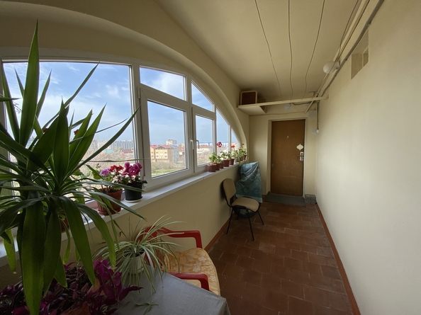 
  Продается 2-комн. квартира, 56 м², Ивана Голубца ул, д. 103
. Фото 20.