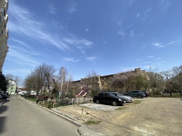 
  Продается 2-комн. квартира, 56 м², Ивана Голубца ул, д. 103
. Фото 24.