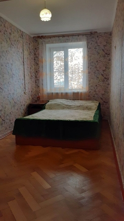 
  Продается 2-комн. квартира, 42 м², Горького ул, д. 64
. Фото 5.