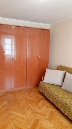 
  Продается 2-комн. квартира, 42 м², Горького ул, д. 64
. Фото 10.