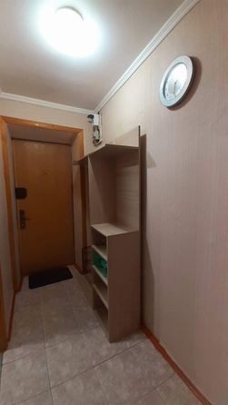 
  Продается 2-комн. квартира, 42 м², Горького ул, д. 64
. Фото 11.