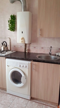 
  Продается 2-комн. квартира, 42 м², Горького ул, д. 64
. Фото 12.