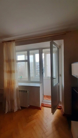 
  Продается 2-комн. квартира, 42 м², Горького ул, д. 64
. Фото 16.