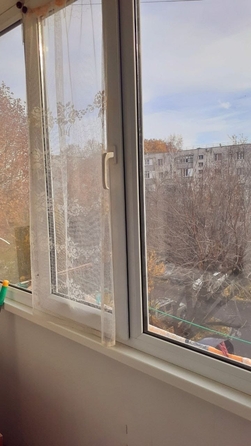 
  Продается 2-комн. квартира, 42 м², Горького ул, д. 64
. Фото 17.