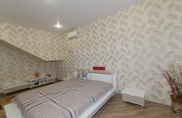 
  Продается дом, 214 м², село Витязево
. Фото 6.