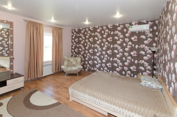 
  Продается дом, 214 м², село Витязево
. Фото 13.