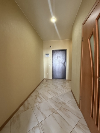 
  Продается студия, 33 м², Астраханская ул, д. 71А
. Фото 7.