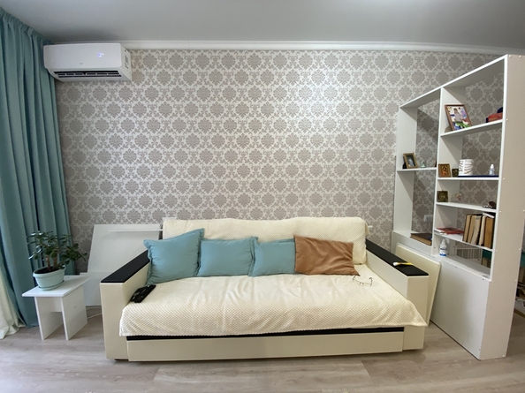 
  Продается студия, 30 м², Мирная ул, д. 29к6
. Фото 7.
