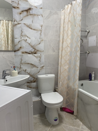 
  Продается студия, 30 м², Мирная ул, д. 29к6
. Фото 14.