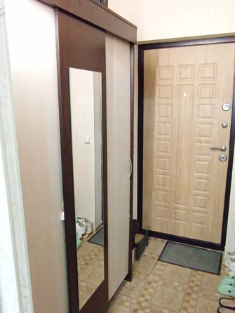 
  Продается студия, 18 м², Ленина ул, д. 196
. Фото 4.