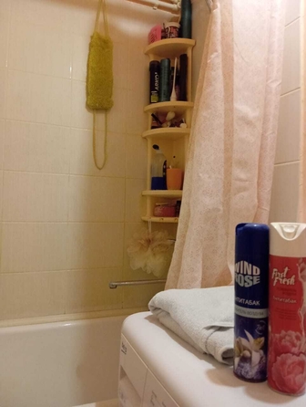 
  Продается студия, 18 м², Ленина ул, д. 196
. Фото 6.