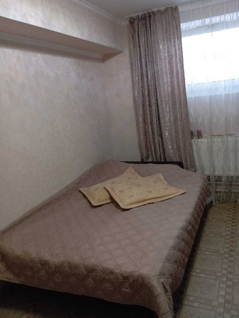 
  Продается студия, 18 м², Ленина ул, д. 196
. Фото 10.