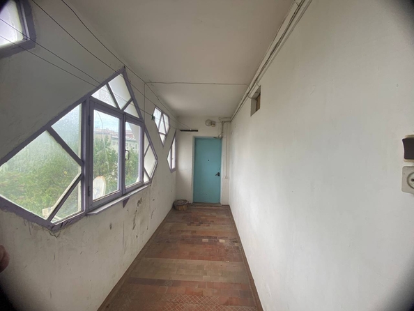 
  Продается 2-комн. квартира, 66 м², Крылова ул, д. 81
. Фото 20.