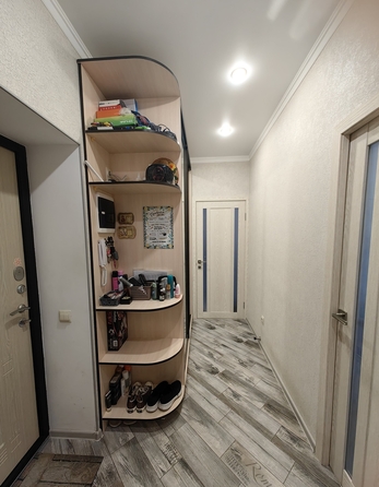 
  Продается 2-комн. квартира, 51 м², Ленина ул, д. 180к6
. Фото 6.