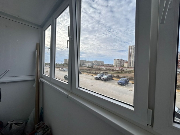 
  Продается 2-комн. квартира, 72 м², Адмирала Пустошкина ул, д. 16
. Фото 16.