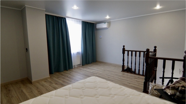 
  Продается дом, 317 м², Анапа
. Фото 21.