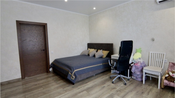 
  Продается дом, 317 м², Анапа
. Фото 24.