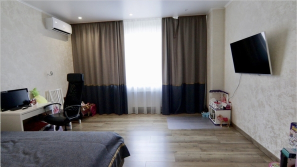 
  Продается дом, 317 м², Анапа
. Фото 25.