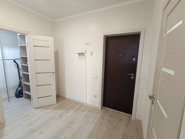 
  Продается 1-комн. квартира, 44 м², Астраханская ул, д. 76
. Фото 15.