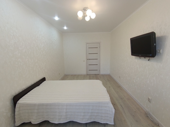 
  Продается 1-комн. квартира, 44 м², Астраханская ул, д. 76
. Фото 24.