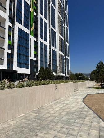 
  Продается 1-комн. квартира, 33.8 м², ЖК Мята
. Фото 5.
