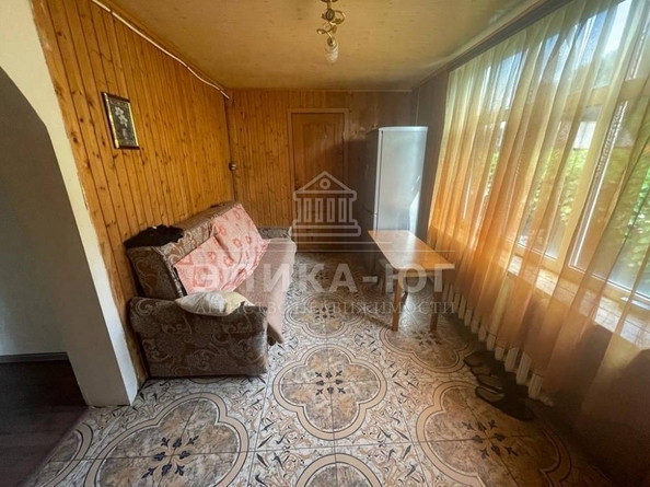 
  Продается дом, 130 м², село Горское
. Фото 3.