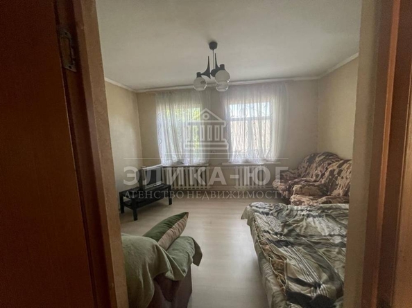 
  Продается дом, 130 м², село Горское
. Фото 8.