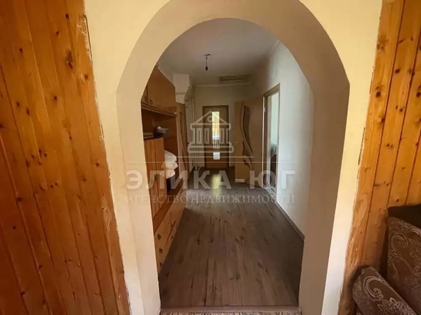 
  Продается дом 130 м². Фото 4.