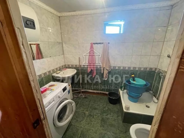 
  Продается дом 130 м². Фото 9.