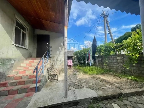 
  Продается дом 130 м². Фото 13.