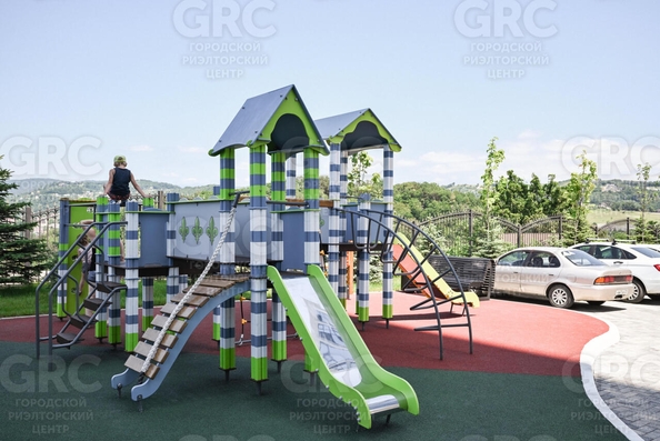 
  Продается студия, 24.1 м², Ясногорская ул, д. 16/6
. Фото 16.