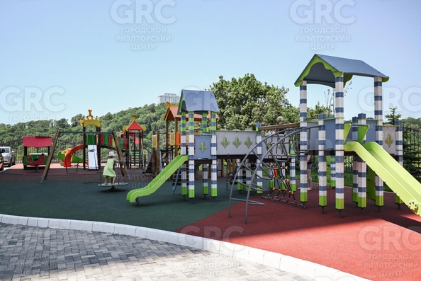 
  Продается студия, 24.1 м², Ясногорская ул, д. 16/6
. Фото 17.