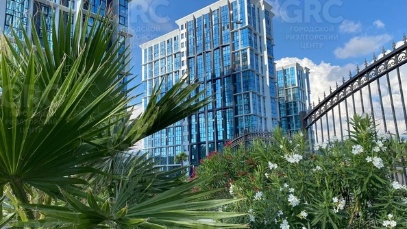
  Продается студия, 24.1 м², Ясногорская ул, д. 16/6
. Фото 19.