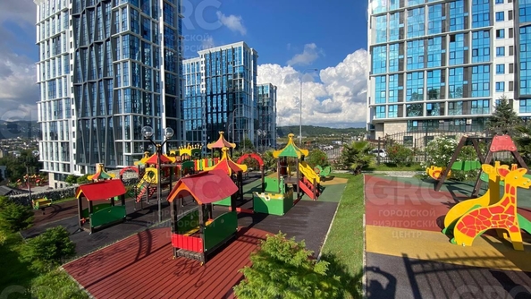 
  Продается студия, 24.1 м², Ясногорская ул, д. 16/6
. Фото 20.
