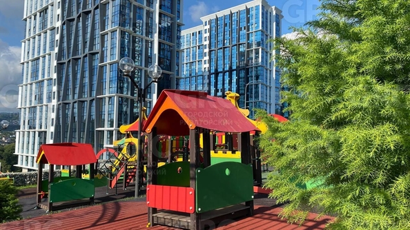 
  Продается студия, 24.1 м², Ясногорская ул, д. 16/6
. Фото 21.