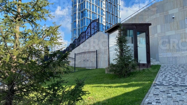 
  Продается студия, 24.1 м², Ясногорская ул, д. 16/6
. Фото 29.