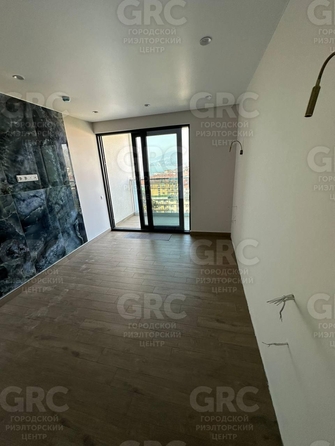 
  Продается апартамент, 21 м², Ленина ул, д. 219/12
. Фото 5.