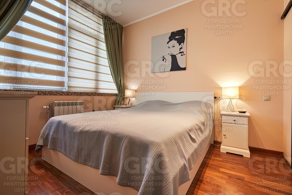 
  Продается 2-комн. квартира, 61.5 м², Воровского ул, д. 41
. Фото 4.