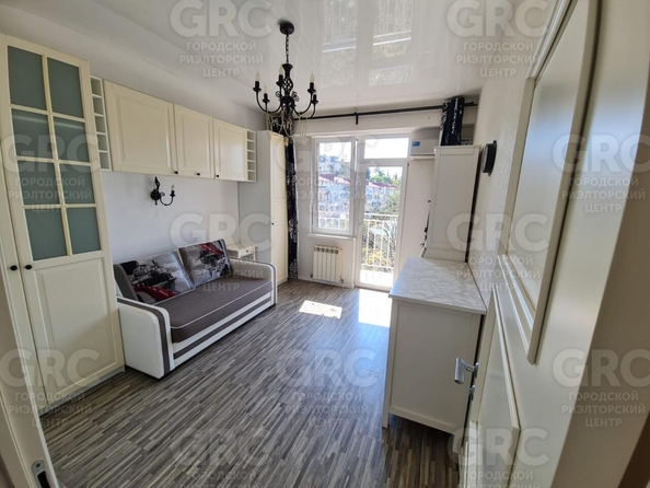 
  Продается 3-комн. квартира, 60 м², Учительская ул, д. 24/7
. Фото 6.