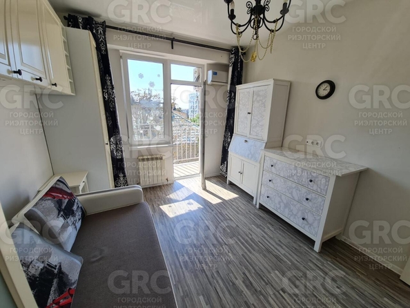
  Продается 3-комн. квартира, 60 м², Учительская ул, д. 24/7
. Фото 7.