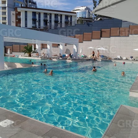 
  Продается 2-комн. квартира, 61 м², Ленина ул, д. 298
. Фото 2.