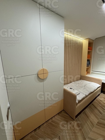 
  Продается 2-комн. квартира, 50 м², Донская ул, д. 108А
. Фото 11.