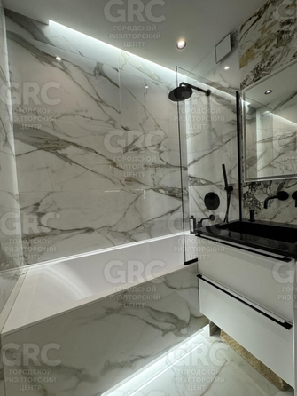 
  Продается 2-комн. квартира, 50 м², Донская ул, д. 108А
. Фото 15.