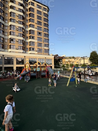 
  Продается 2-комн. квартира, 50 м², Донская ул, д. 108А
. Фото 27.