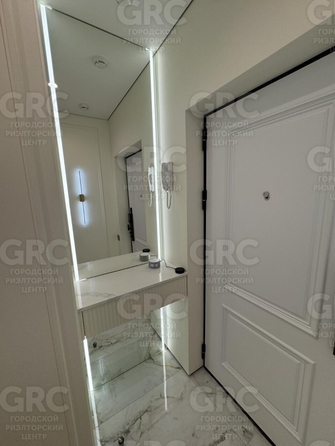 
  Продается 2-комн. квартира, 50 м², Донская ул, д. 108А
. Фото 34.