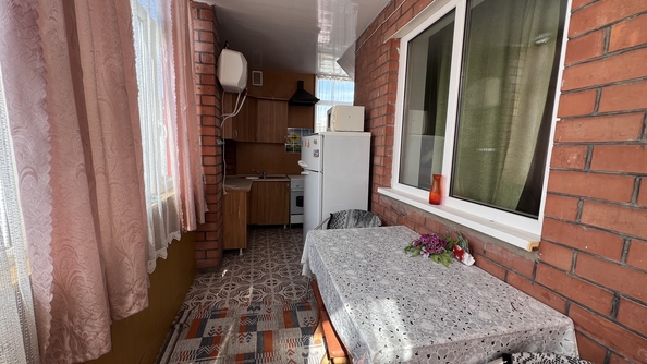 
  Продается 2-комн. квартира, 51 м², Советская ул, д. 2Б
. Фото 4.