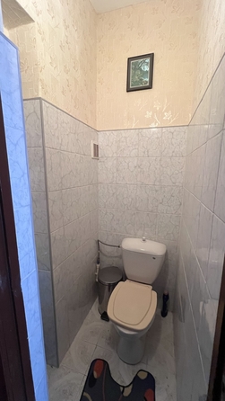 
  Продается 2-комн. квартира, 51 м², Советская ул, д. 2Б
. Фото 6.