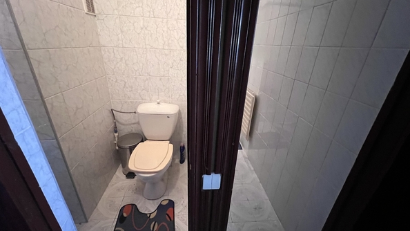 
  Продается 2-комн. квартира, 51 м², Советская ул, д. 2Б
. Фото 7.