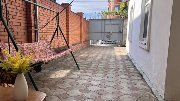 
  Продается 2-комн. квартира, 51 м², Советская ул, д. 2Б
. Фото 12.